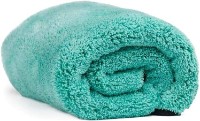 Полотенце для сушки Auto Finesse Aqua Deluxe Drying Towel (AQD)