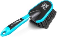 Perie de disc Auto Finesse Arch Blaster (ABB)