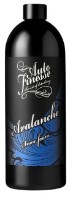 Снежная пена Auto Finesse Avalanche Snow Foam 1L (AV1000)