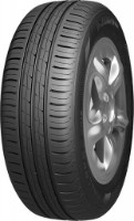 Шина Roadx Rx Motion H11 185/60 R14 82H