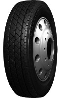 Шина Roadx Rx Quest C02 185 R14C 102/100Q 8PR