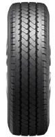 Anvelopa Roadx Rx Quest C02 225/65 R16C 112/110R 8PR imaginea #2 — magazin online Desire.md