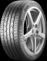 Anvelopa Viking TransTech NewGen 205/75 R16C 110/108R 8PR imaginea #1 — magazin online Desire.md