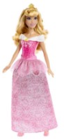 Кукла Barbie Princess Aurora (HLW09)