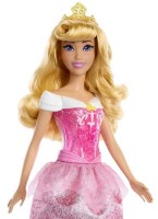 Кукла Barbie Princess Aurora (HLW09) фото №3 — интернет-магазин Desire.md