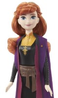 Кукла Barbie Princess Anna (HLW50) фото №3 — интернет-магазин Desire.md
