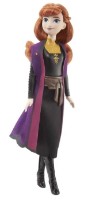 Кукла Barbie Princess Anna (HLW50)