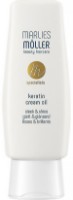 Крем для волос Marlies Moller Keratin Cream Oil 100ml фото №1 — интернет-магазин Desire.md