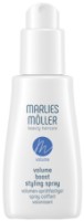 Mousse pentru coafat Marlies Moller Liquid Hair Keratin Mousse 150ml imaginea #1 — magazin online Desire.md