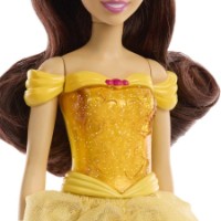 Кукла Barbie Princess Belle (HLW11) фото №5 — интернет-магазин Desire.md