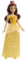 Кукла Barbie Princess Belle (HLW11)