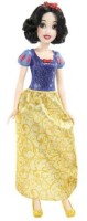 Кукла Barbie Princess Snow White (HLW08)
