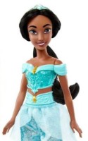 Кукла Barbie Princess Jasmine (HLW12) фото №2 — интернет-магазин Desire.md