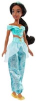 Кукла Barbie Princess Jasmine (HLW12)