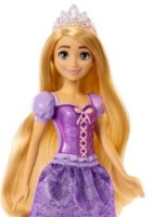 Кукла Barbie Princess Rapunzel (HLW03) фото №2 — интернет-магазин Desire.md