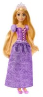 Кукла Barbie Princess Rapunzel (HLW03) фото №6 — интернет-магазин Desire.md