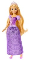 Кукла Barbie Princess Rapunzel (HLW03)