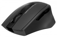 Mouse A4Tech FG30S Grey imaginea #4 — magazin online Desire.md