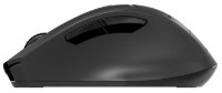 Mouse A4Tech FG30S Grey imaginea #7 — magazin online Desire.md