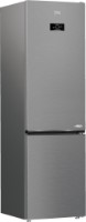 Frigider Beko B3RCNA404HXB imaginea #2 — magazin online Desire.md