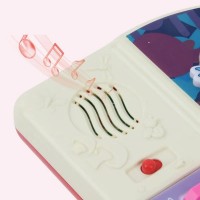 Pian ChiToys (01764) imaginea #4 — magazin online Desire.md