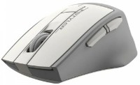 Mouse A4Tech FG30S Grey/White imaginea #2 — magazin online Desire.md