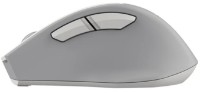 Mouse A4Tech FG30S Grey/White imaginea #4 — magazin online Desire.md