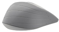Mouse A4Tech FG30S Grey/White imaginea #5 — magazin online Desire.md