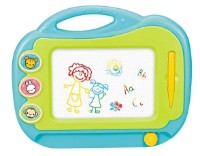 Планшет для рисования Chi Toys (02654)