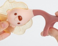 Погремушка ChiToys (02891) фото №3 — интернет-магазин Desire.md