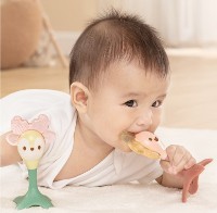 Погремушка ChiToys (02891) фото №4 — интернет-магазин Desire.md