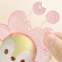 Jucărie cu sunătoare ChiToys (02907) imaginea #2 — magazin online Desire.md