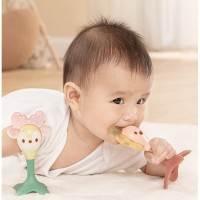 Jucărie cu sunătoare ChiToys (02907) imaginea #3 — magazin online Desire.md