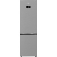 Frigider Beko B5RCNA405HXB