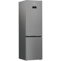 Frigider Beko B5RCNA405HXB imaginea #2 — magazin online Desire.md
