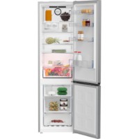 Frigider Beko B5RCNA405HXB imaginea #3 — magazin online Desire.md