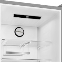 Frigider Beko B5RCNA405HXB imaginea #4 — magazin online Desire.md