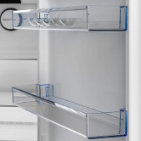 Frigider Beko B5RCNA405HXB imaginea #5 — magazin online Desire.md