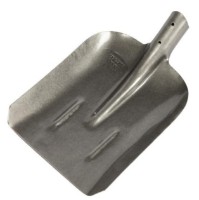 Lopată Micul Fermier GF-0025