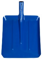 Лопата Micul Fermier GF-0411 фото №2 — интернет-магазин Desire.md