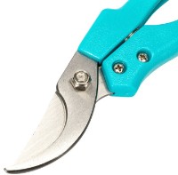 Ножницы садовые (секаторы) Micul Fermier GF-0475 фото №2 — интернет-магазин Desire.md