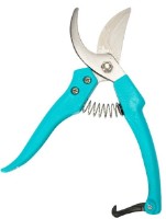 Ножницы садовые (секаторы) Micul Fermier GF-0475