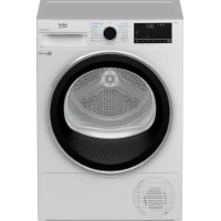 Mașină de uscat rufe Beko B5T68243