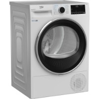 Mașină de uscat rufe Beko B5T68243 imaginea #2 — magazin online Desire.md