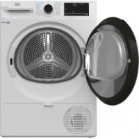 Mașină de uscat rufe Beko B5T68243 imaginea #3 — magazin online Desire.md