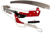 Ножницы садовые (секаторы) Profmet 381410 фото №4 — интернет-магазин Desire.md