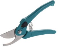 Foarfecă de gradină (secatore) ProGarden 18cm (25514)