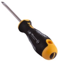 Отвертка Felo 450F10040 фото №3 — интернет-магазин Desire.md