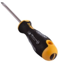 Отвертка Felo 450F07040 фото №3 — интернет-магазин Desire.md