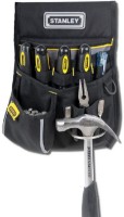 Cutie pentru scule Stanley 1-96-181 imaginea #2 — magazin online Desire.md